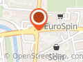 Experian Data Services SRL