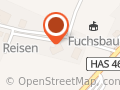 Grundschule Burgpreppach