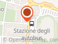 Centro Salute Prima SAS