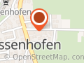Freiwillige Feuerwehr Biessenhofen e.V.