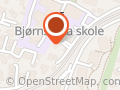 Anette Albjerk Siv Ark Mnal