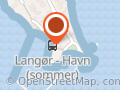 Langør Havn
