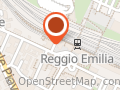 Bar Italico - Reggio Emilia