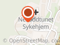 Nesodden Kommune Helse og Omsorg