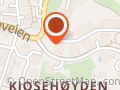 Nicolaysen Per Helmer
