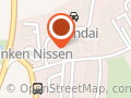 Biene's Schlemmergrill