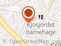 Vendepunktet AS