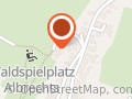 pependi Filzdesign