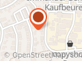Homecheck-Immobilien
