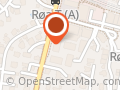 Røa Gullsmedforretning AS