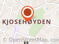 Kimen AS