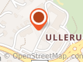 Ullerud Bofellesskap