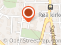 Røa Sokn