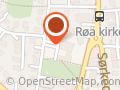 Røa Sokn