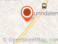 Hunndalen Bar & Restaurant