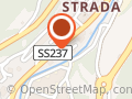 Kioo Studio srl