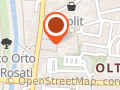 Associazioni Dei Testimoni Di Geova Di Pontedera