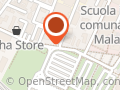Sede operativa Ring14 Onlus