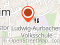 Hauptschule