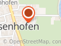 Lengenfelder Heizung Solar Sanitär e.K.