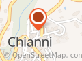Chianni