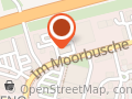 Moorbusch-Apotheke Anja Schmidt e.K.