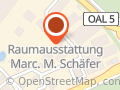 Beförderungen Jürgen Franz e.K. Inhaber Stefanie Krumm