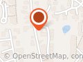 Urban Products AS