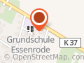 Kita Essenrode