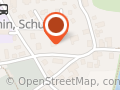 Polizeistation Berkenthin