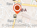 Røa Optikk AS