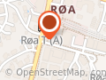 Røa Sko AS