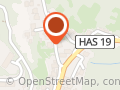 Chapati Systems GmbH