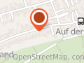 Gentz Jürgen Pino Pharmazeutische Präparate GmbH
