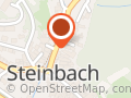 Weinbau Brech