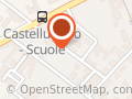 Turetta Bruno e Figli SNC