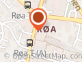 Pizza Palermo Røa Oslo