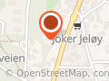 Birger Tørum Sætre