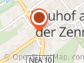35x GmbH