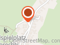 Appartement "Am Waldrand"