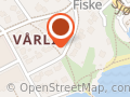 Frøisland