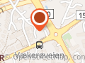 Blomgren Isaksen Marketing ANS