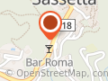 La Bottega