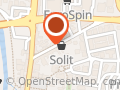 SOLIT s.n.c