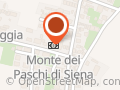 Spazio Enel Partner Mantova