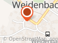 Bayerisches Rotes Kreuz – Bereitschaft Weidenbach