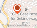 Krandienst F&H GmbH