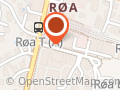 Røa Senter Barnehage