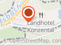 Kur- & Verkehrsverein Zorge e.V.