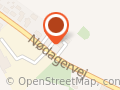 Nødager Transport A/S